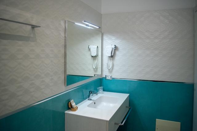 Hotel Presidente, Porto Cesareo (27)