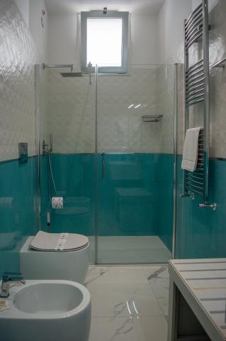 Hotel Presidente, Porto Cesareo (26)