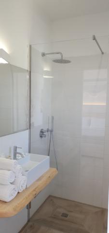 Isola La Scoglio Hotel, Porto Cesareo (6)