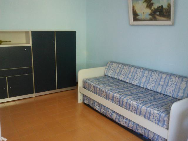 Varoggio, Caorle (9)