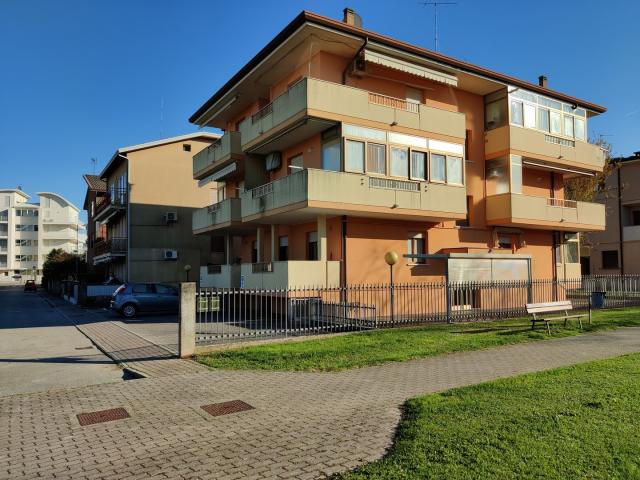 Gilda Caorle (2)