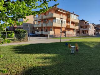 Residence Gilda