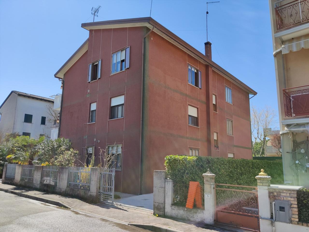 Casa Torre