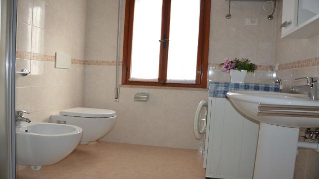 Casa Torre, Caorle (10)