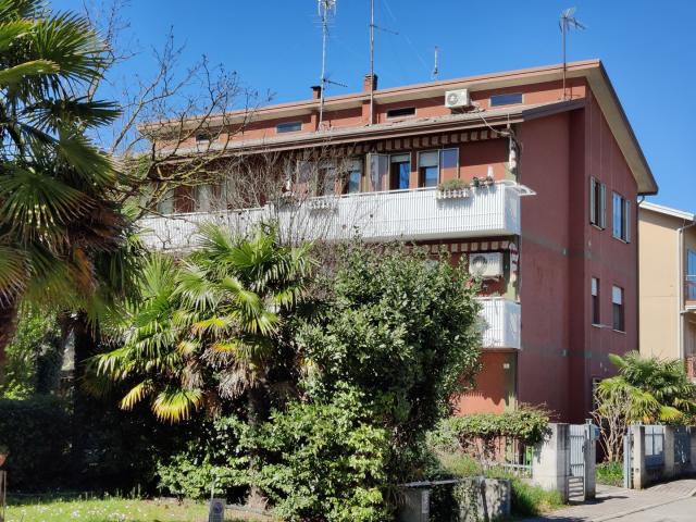 Casa Torre, Caorle (3)