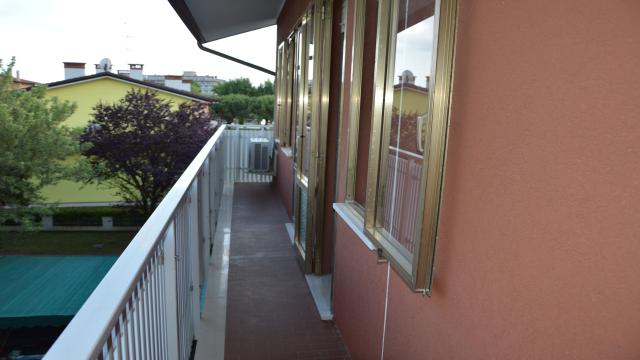 Casa Torre, Caorle (8)