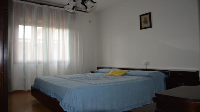 Casa Torre, Caorle (9)