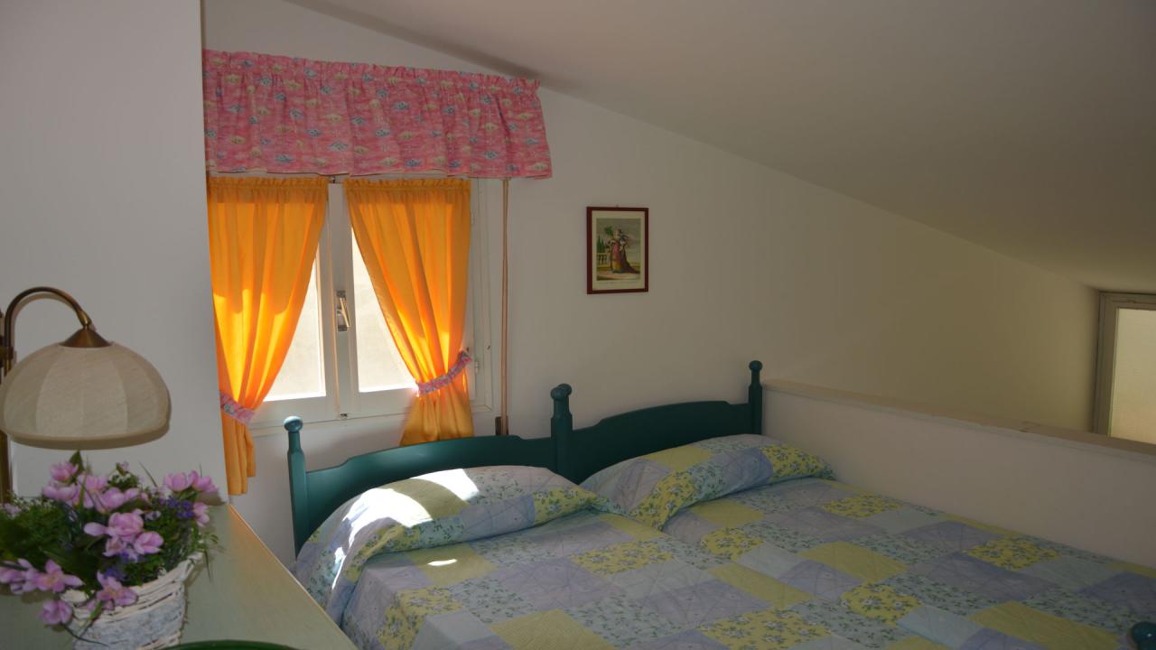 Villa Didi, Caorle (9)
