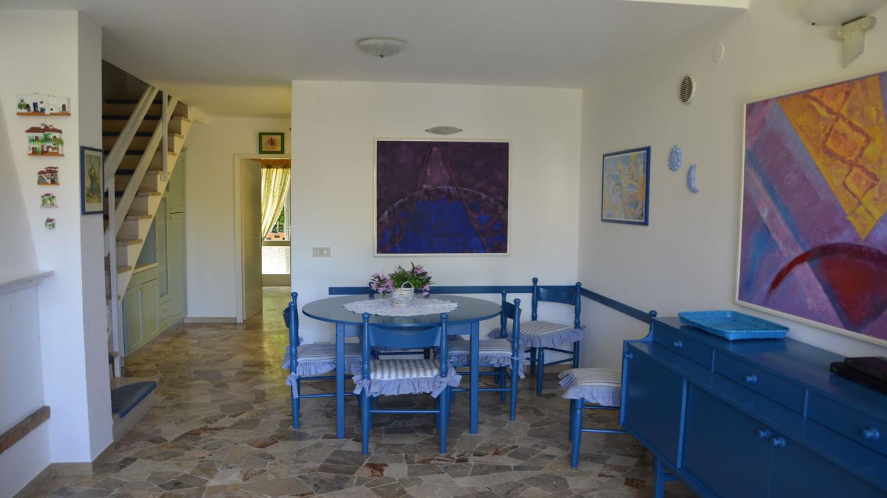 Villa Didi, Caorle (10)