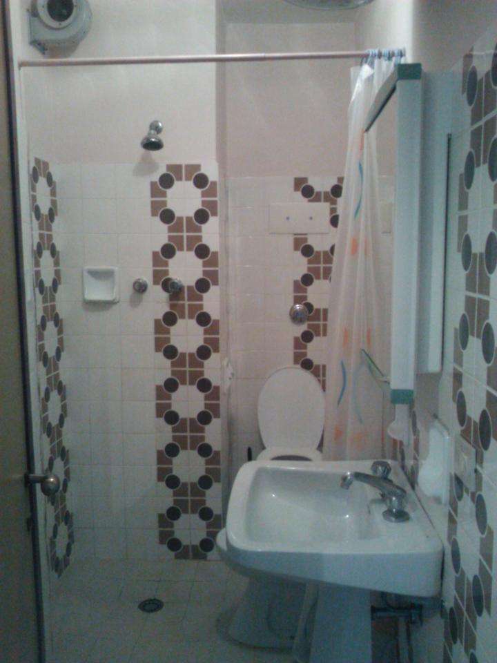 Varoggio, Caorle (6)