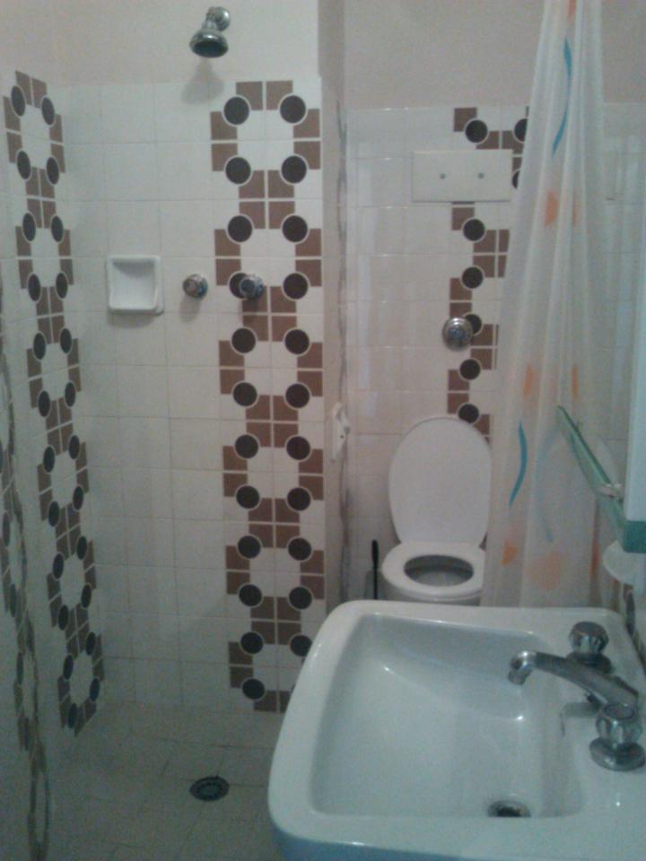 Varoggio, Caorle (5)