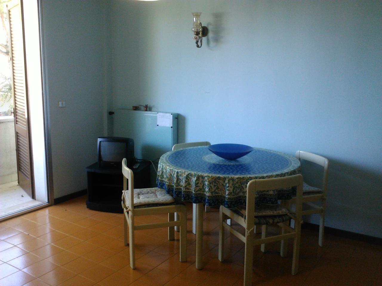 Varoggio, Caorle (4)