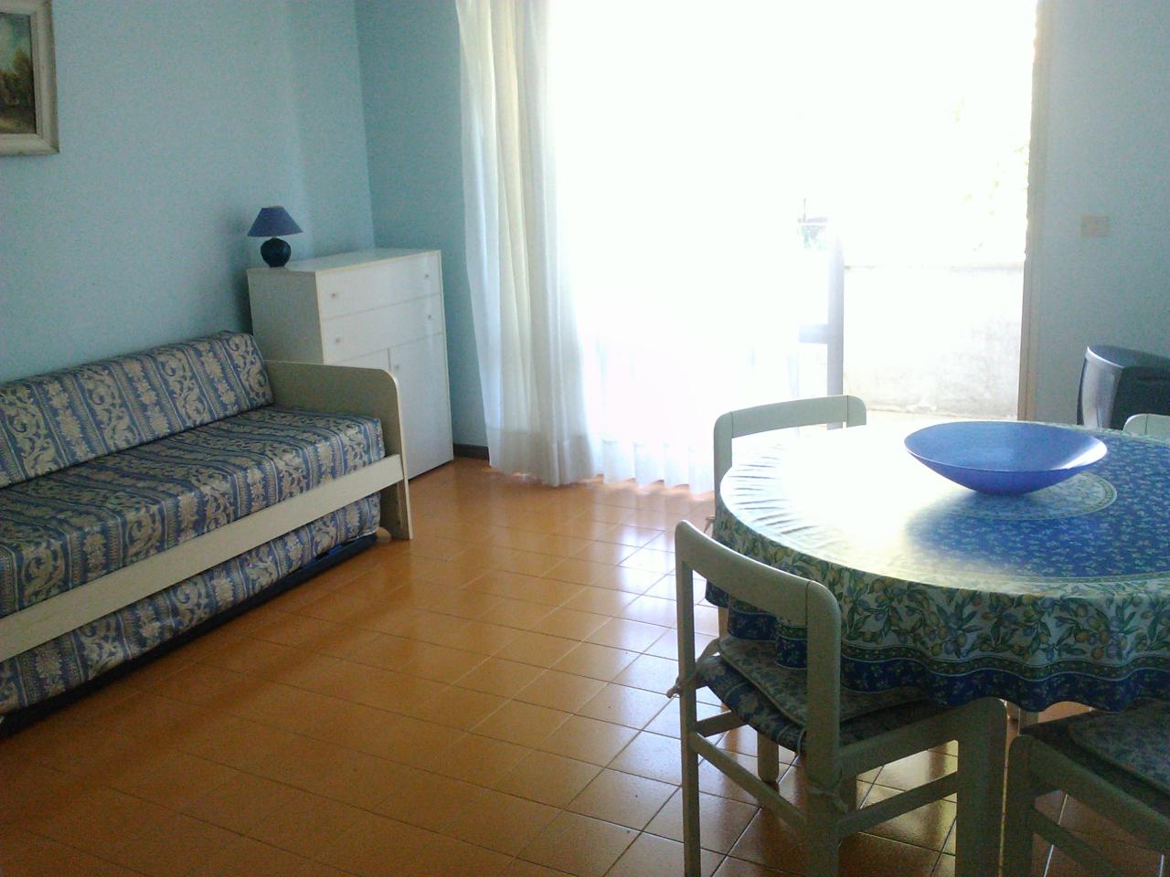 Varoggio, Caorle (3)