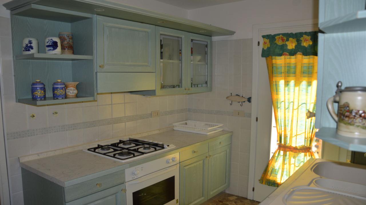 Villa Didi, Caorle (13)