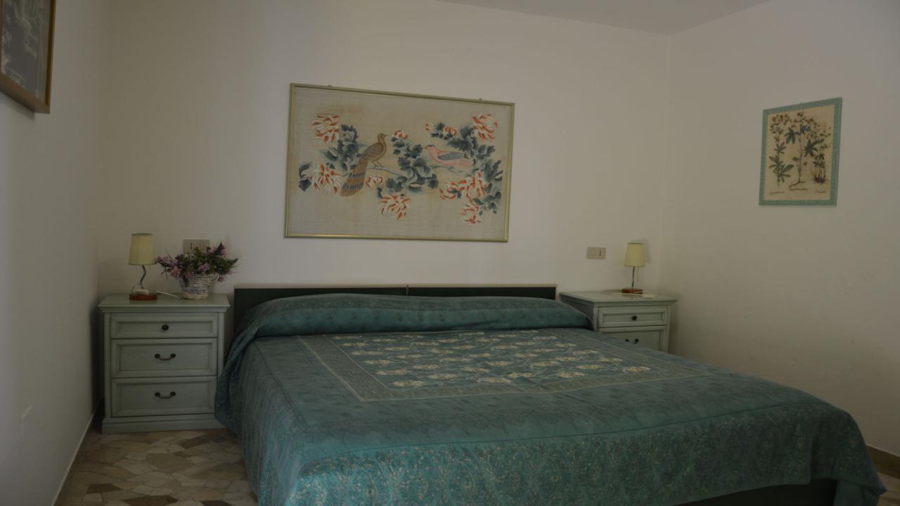 Villa Didi, Caorle (12)