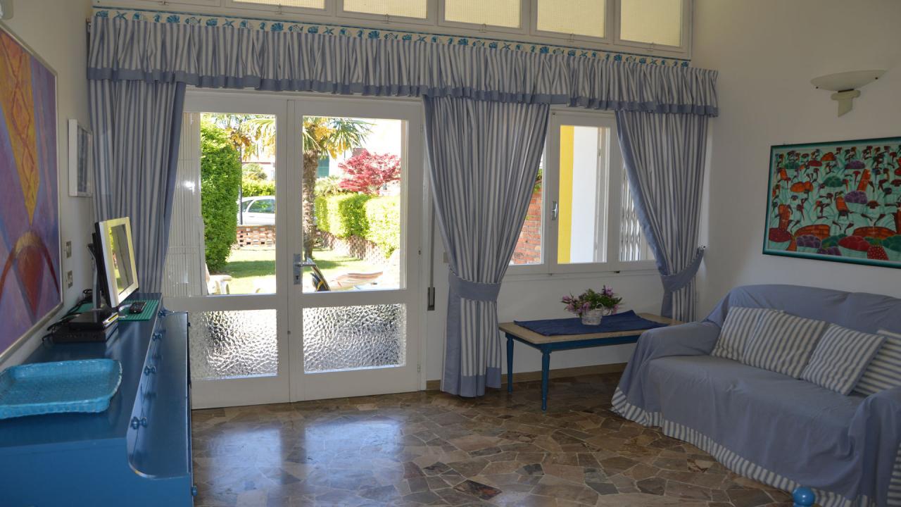 Villa Didi, Caorle (11)