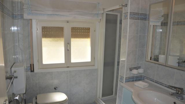 Villa Didi, Caorle (8)