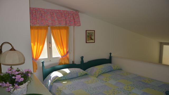 Villa Didi, Caorle (9)