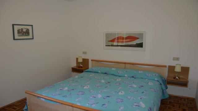 Villa Didi, Caorle (7)