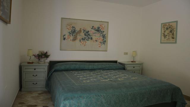 Villa Didi, Caorle (12)