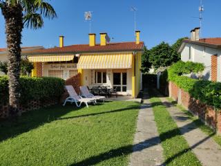 Villa Didi