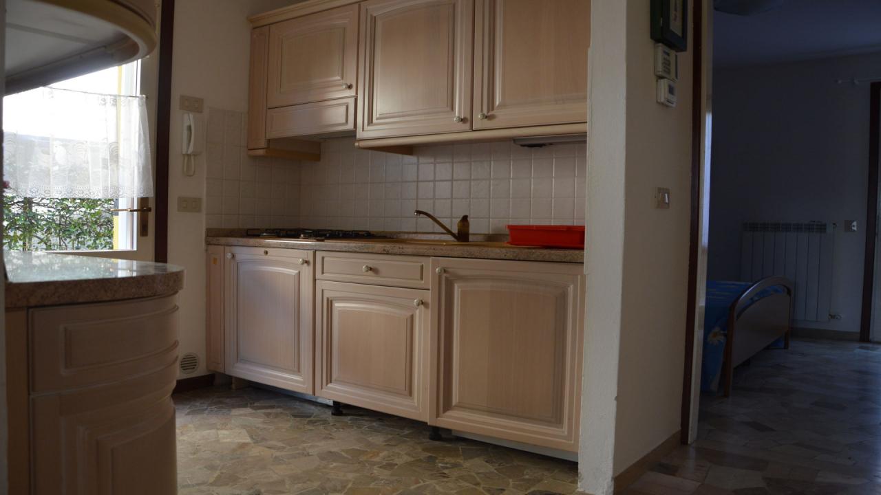 Villa Dolce Far Niente, Caorle (5)