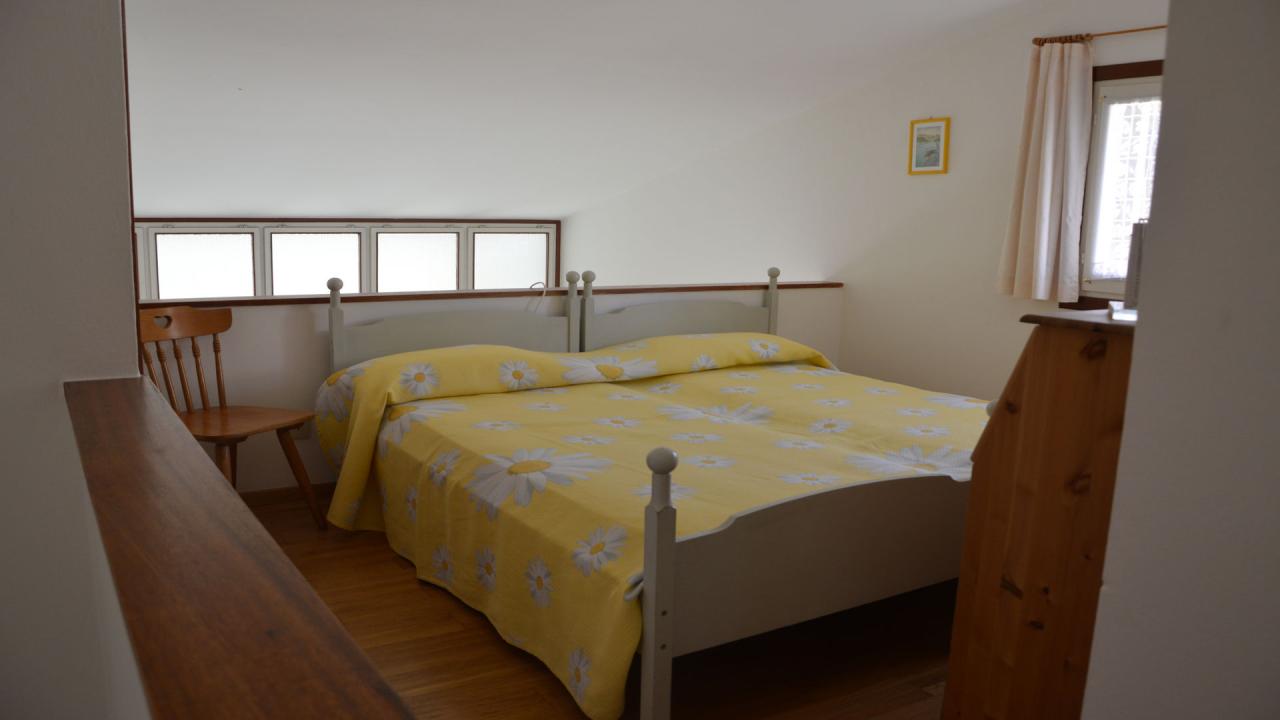 Villa Dolce Far Niente, Caorle (10)