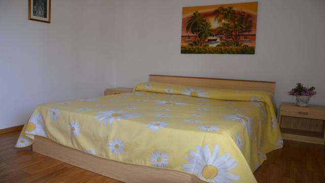 Villa Dolce Far Niente, Caorle (9)