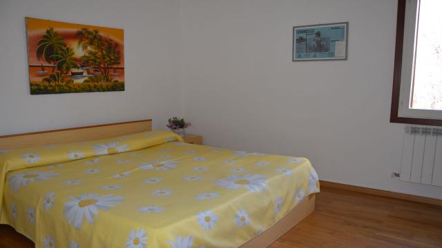 Villa Dolce Far Niente, Caorle (8)
