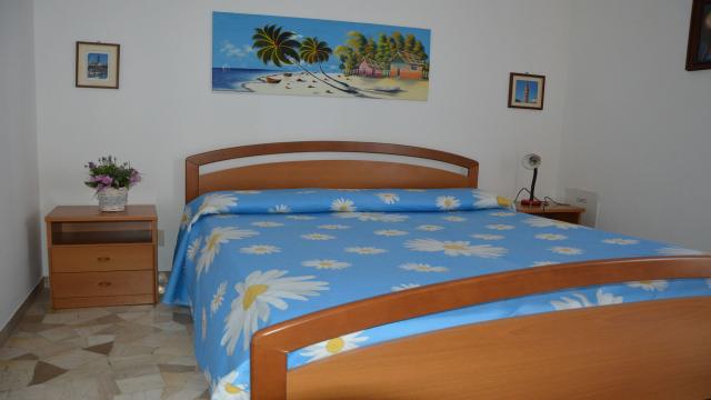 Villa Dolce Far Niente, Caorle (7)
