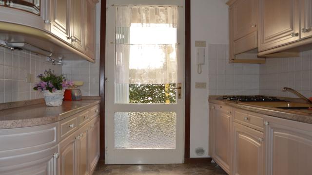 Villa Dolce Far Niente, Caorle (6)