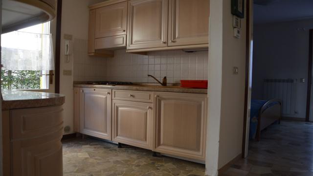 Villa Dolce Far Niente, Caorle (5)