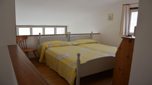 Villa Dolce Far Niente, Caorle (10)
