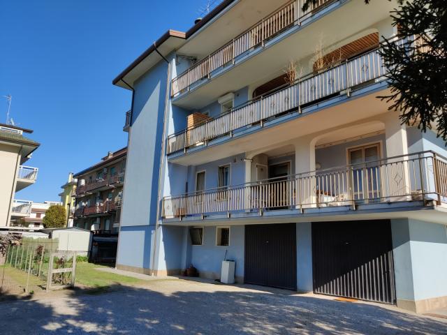 Casa Dino