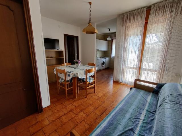 DINO A Caorle (3)