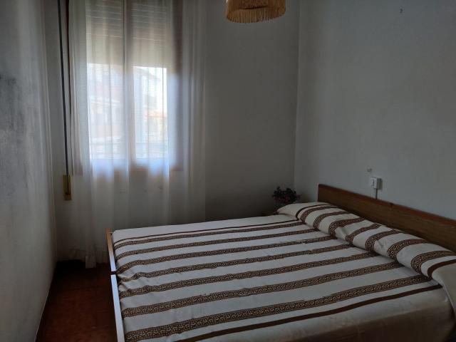 Dino B, Caorle (5)