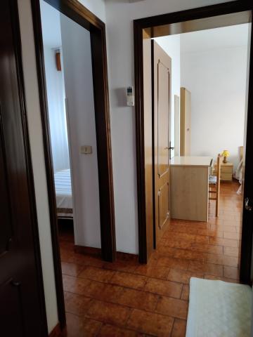 Dino B, Caorle (9)