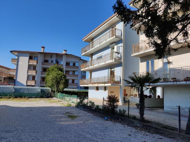 DINO D Caorle (1)