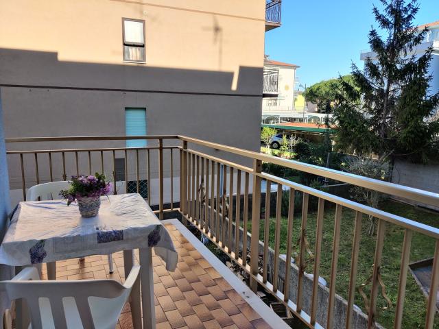 DINO D Caorle (10)