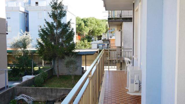 DINO D Caorle (14)