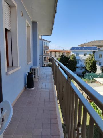 Dino B, Caorle (12)