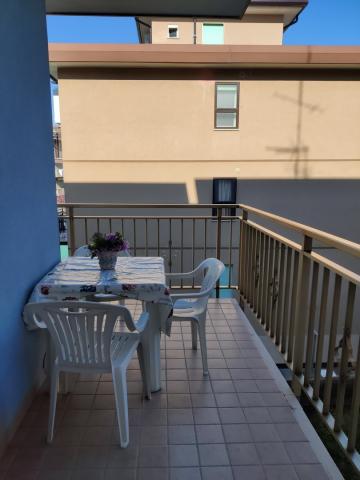 Dino B, Caorle (13)