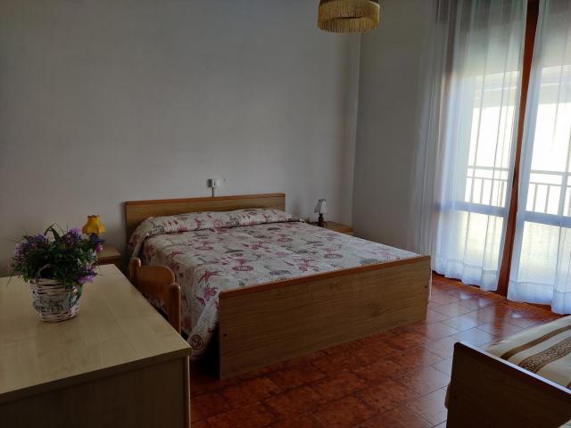Dino B, Caorle (15)