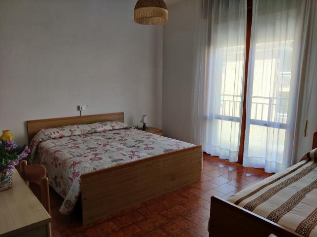 Dino B, Caorle (16)