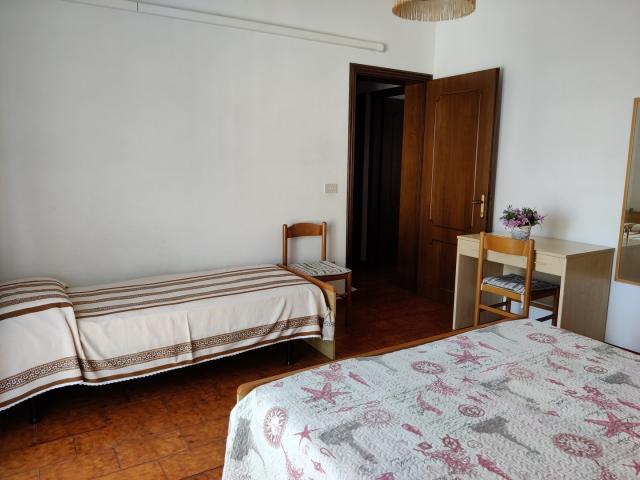 Dino B, Caorle (17)