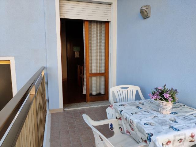 Dino B, Caorle (18)