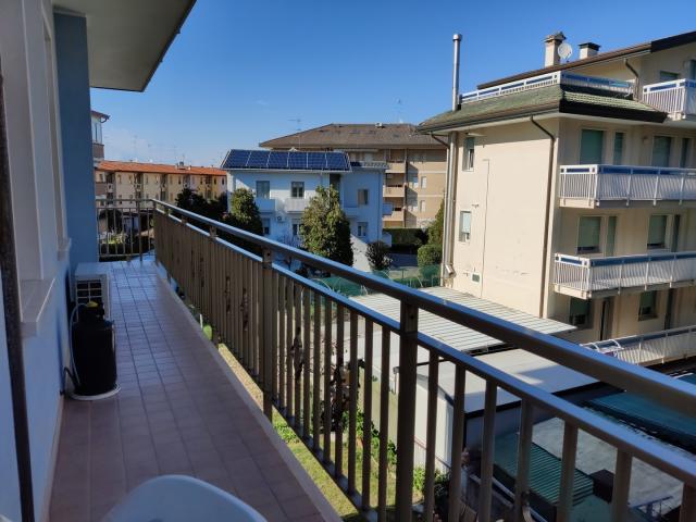 Dino B, Caorle (20)