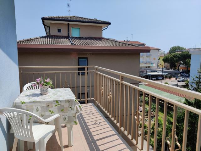 DINO A Caorle (2)