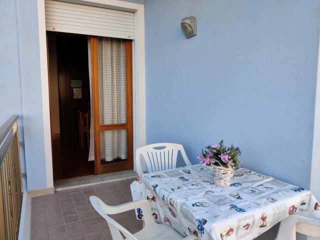 Dino B, Caorle (30)