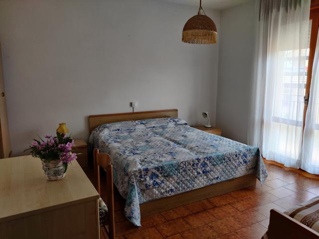DINO A Caorle (6)
